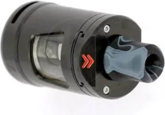 Innokin Zlide Ατμοποιητής Ηλεκτρονικού Τσιγάρου 4ml 24mm