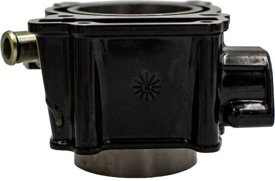 Κυλινδροπιστονο Sym Vf-185 68mm Shark