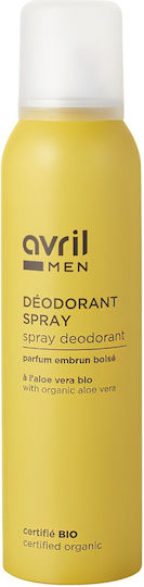 Avril Lavigne Deodorant als Spray 150ml