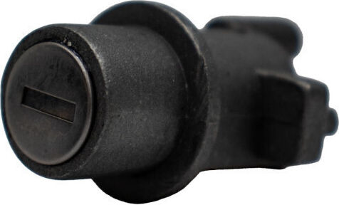 Διακοπτης & Κλειδαρια Σελας Yamaha Crypton-115 W-std