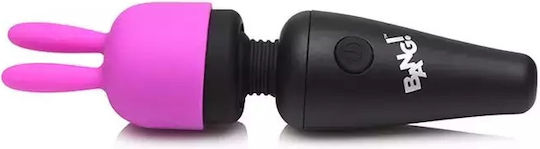 XR Mini Δονητής Μασάζ 3cm Μπλε
