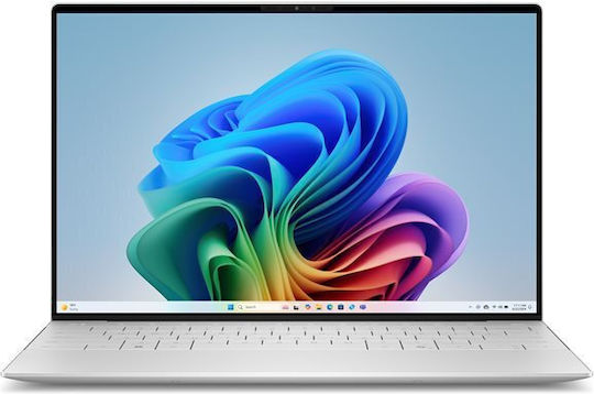 Dell XPS 13 9350 13.4