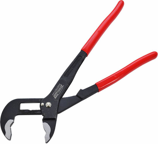 AWTools Πένσα Μήκους 180mm