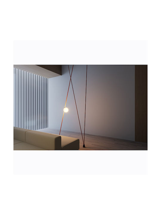 Sun Light Πλαφονιέρα 10εκ. LED Sun Light Πλαφονιέρα 10εκ. LED