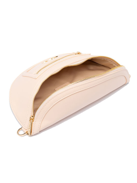 Levi Frauen Bum Bag Gürtel Rosa