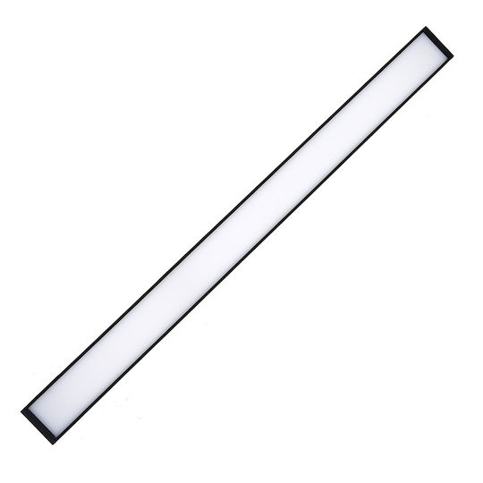 Eko Light LED Γραμμικό Φωτιστικό Οροφής 12W