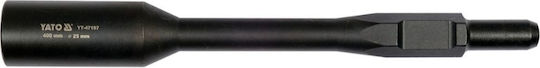 Yato YT-47197