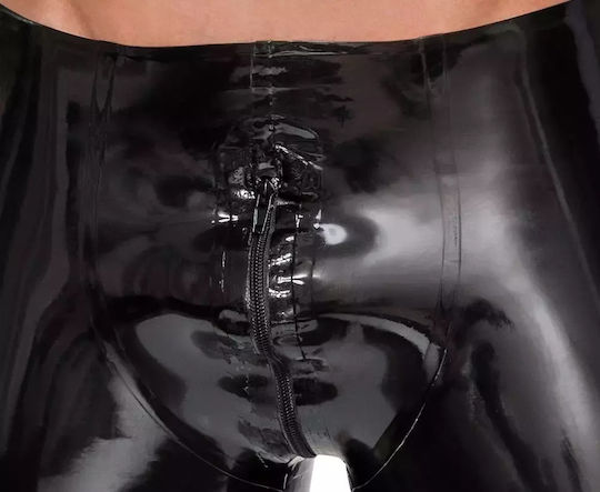 LateX Латекс