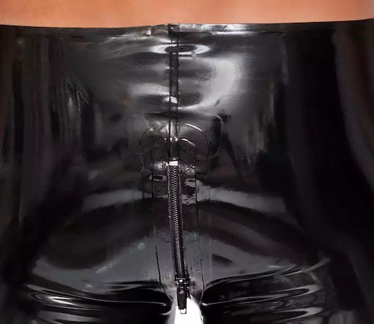 LateX Латекс