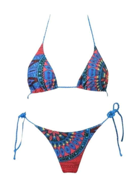 Acqualina Clothing