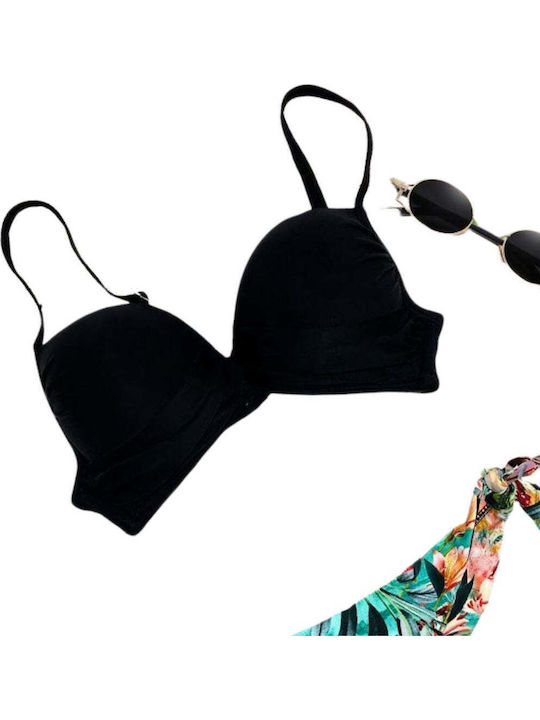 Acqualina Clothing
