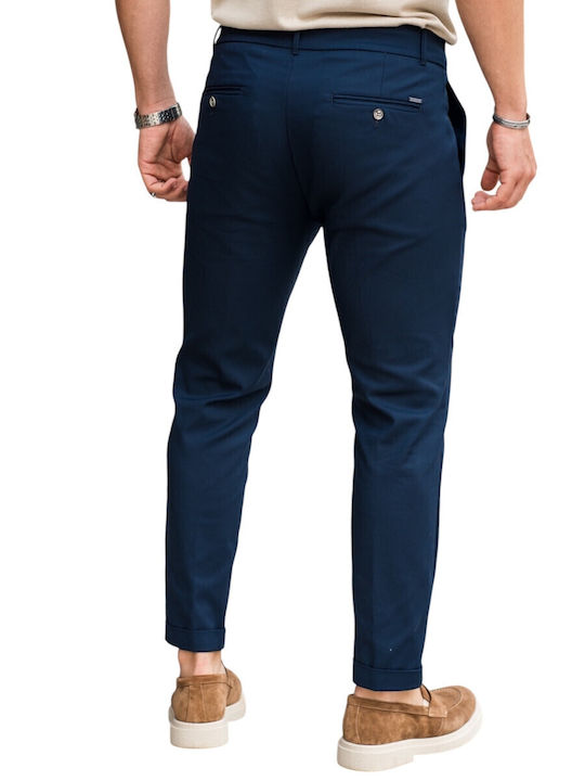 Gianni Lupo Gianni Lupo
