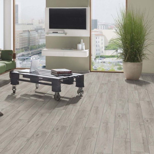 Laminate Super Natural K418 8mm Ac4 Cl.32 V4