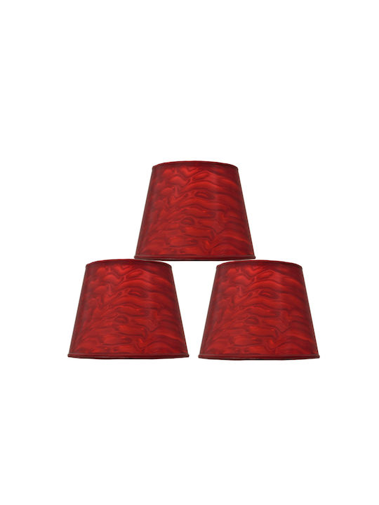 Veis Abajur