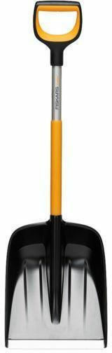 Fiskars Car Snow Shovel Fs1057393