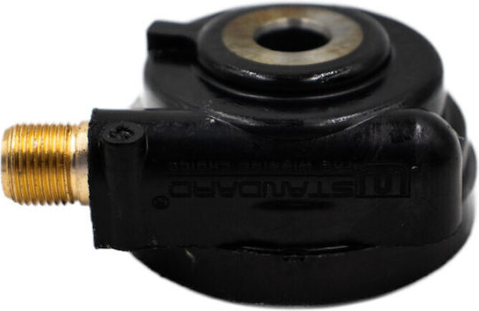 Ατερμονας Κοντερ Yamaha Crypton 105 Wstd W-standard