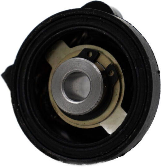 Ατερμονας Κοντερ Yamaha Crypton 105 Wstd W-standard