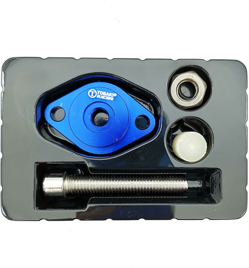 Tobaki für Honda GTR 150 502TRT03BL