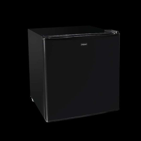 Primo Hotel Mini Bar 45lt 45x45x51cm