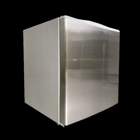 Primo Mini Bar Ξενοδοχείου 45lt 45x45x51cm