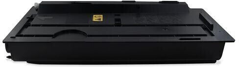 Freecolor Compatible Toner for Laser Printer Kyocera K40259F7 Black with Chip
