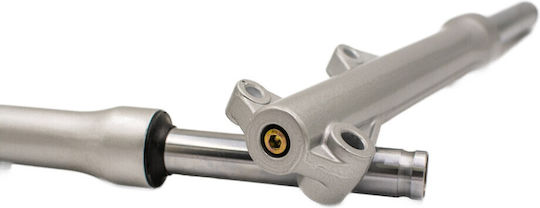 Honda Wave-110 Fork Tubes Mitra