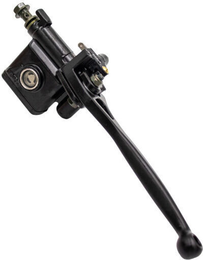 Front Brake Master Cylinder Honda Innova Daytona Dy125 Tapira