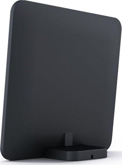 Δέκτης Τηλεόρασης Schwaiger Dvb-t Za8970011