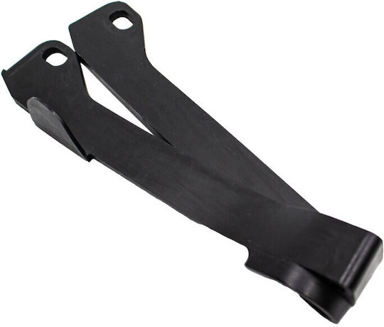Swing Arm Slider BMW F650 Taiwan