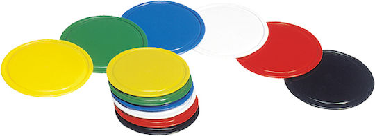 Σουβέρ Προσωπ Να Διάφορα Υλικά My Prince Δέρμα