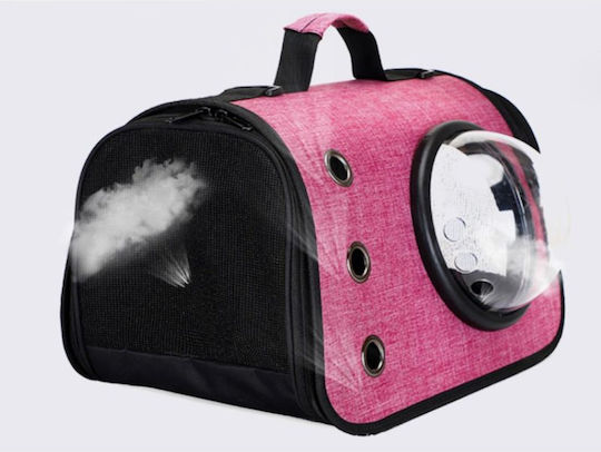 Dog Carrying Bag for Dog and Cat