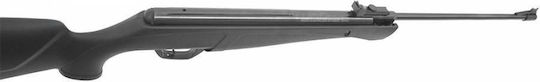 Crosman Shockwave 5mm