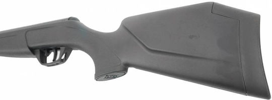 Crosman Shockwave 5mm