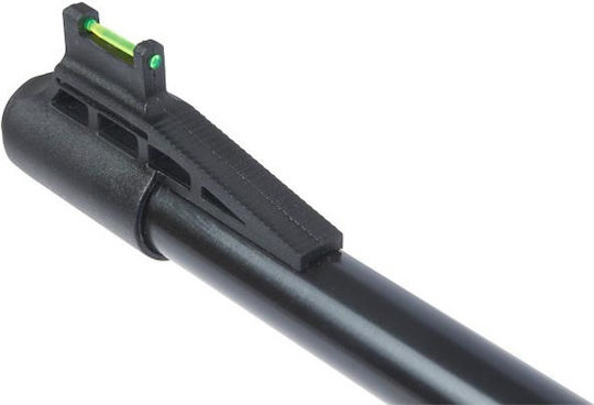 Crosman Shockwave 5mm