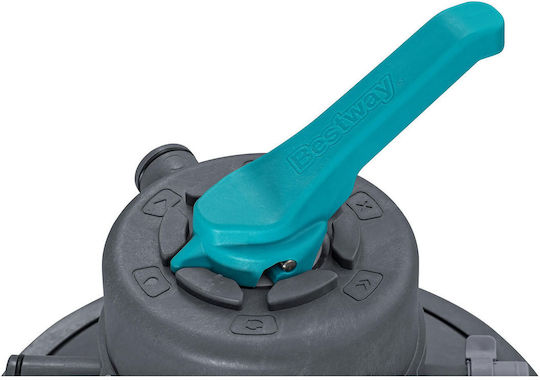 Bestway Pool Pump Filter Single-Phase