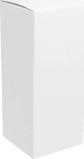 Suport pentru Saci de Excremente de Câine Albastră