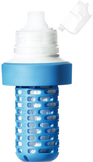 Katadyn Befree Water Filter Spare Parts