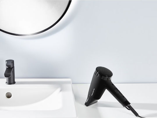 Rowenta Express Style Πιστολάκι Μαλλιών 1600W