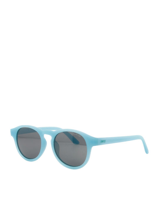 Nanovista Polarized Μπλε για 4-7 Ετών Nanovista Polarized Μπλε για 4-7 Ετών
