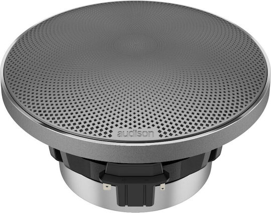 Audison Auto-Lautsprecher Voce AVX 6.5 II 6.5" (Tieftöner)
