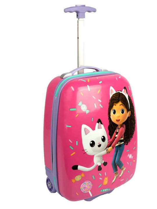 Nautica Kids Cabin Suitcase Nautica Kids Cabin Suitcase