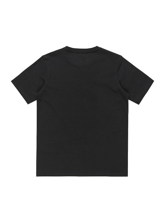 Quiksilver Quiksilver