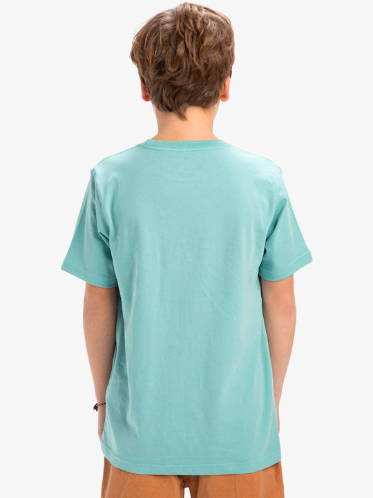 Quiksilver