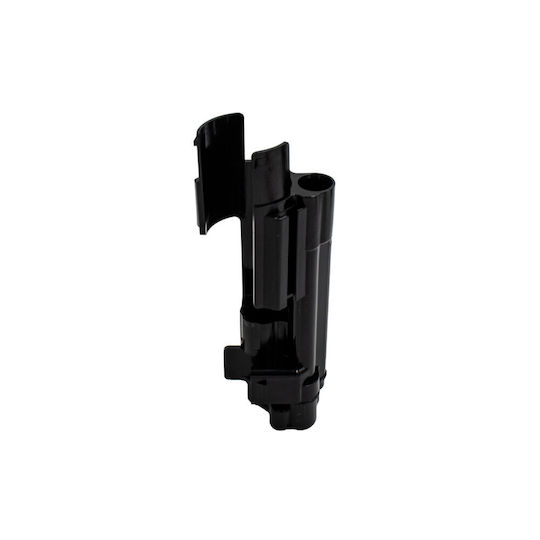 Fuel Filter & Pressure Regulator Suzuki Dl-650/gsxr-1300