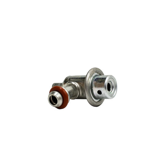 Fuel Filter & Pressure Regulator Suzuki Dl-650/gsxr-1300