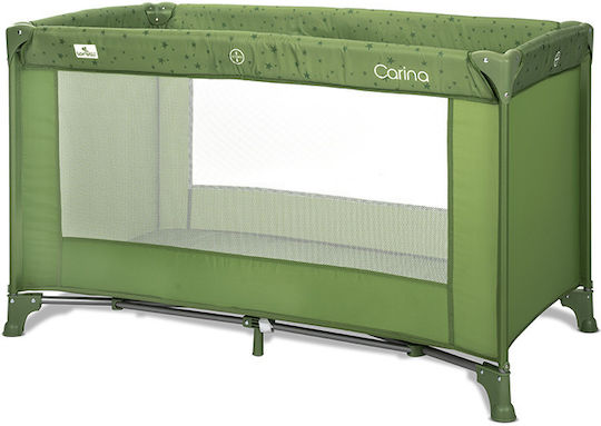 Lorelli Playpen 66x127cm