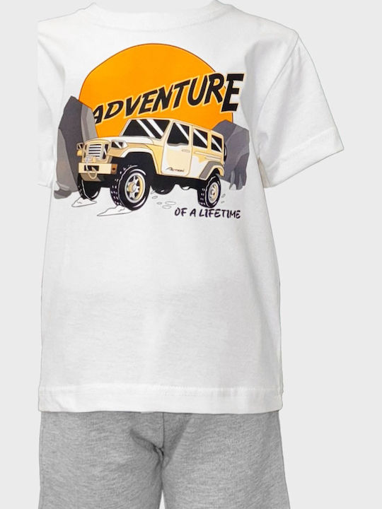 Action Sportswear