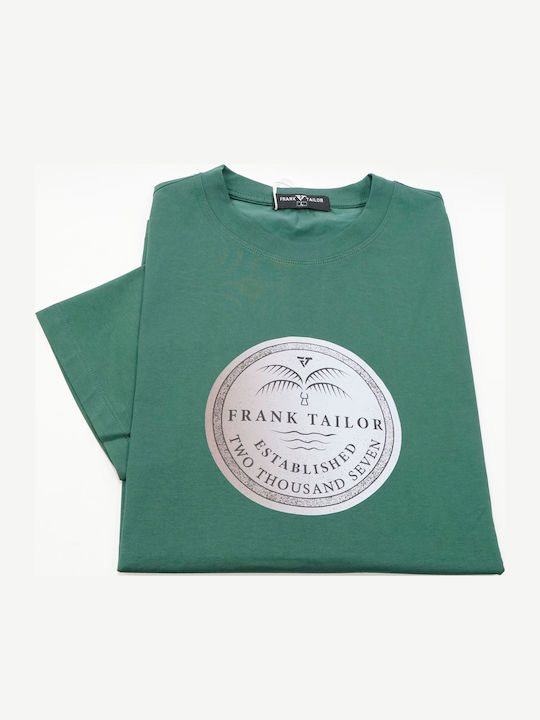 Frank Tailor Frank Tailor