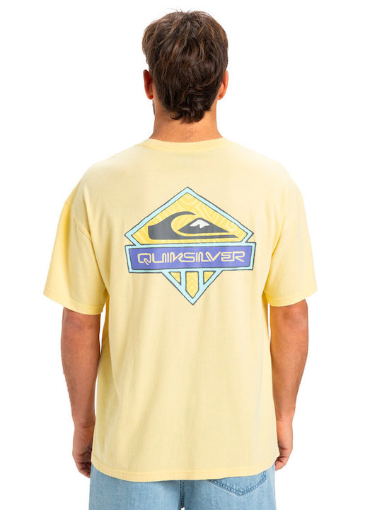 Quiksilver