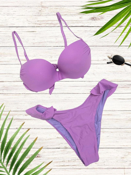 Acqualina Clothing